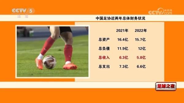 网飞电视剧免费观看