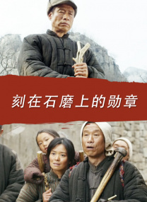 看片1区